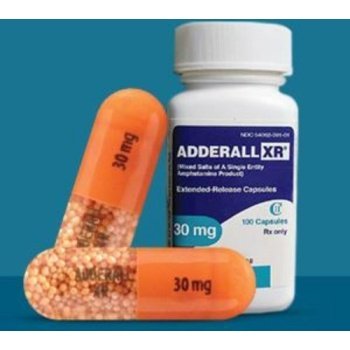 Buy Adderall Online