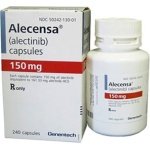 Buy Alecensa Online