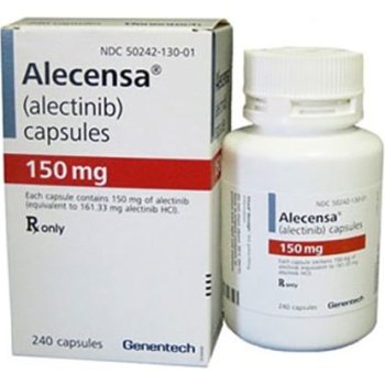 Buy Alecensa Online