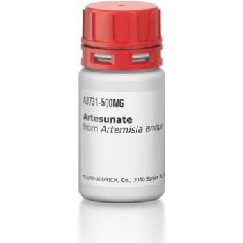 Buy Artesunate Online