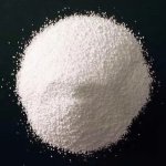 Buy DMT powder online