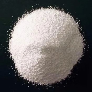 Buy DMT powder online