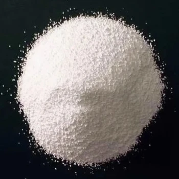 Buy DMT powder online
