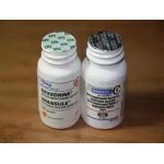 Buy Dexedrine Online