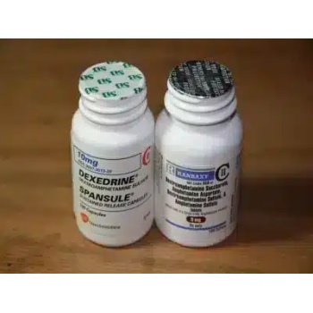 Buy Dexedrine Online
