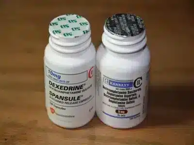 Buy Dexedrine Online