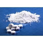 Buy Fentanyl Powder Online
