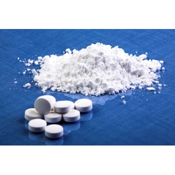 Buy Fentanyl Powder Online