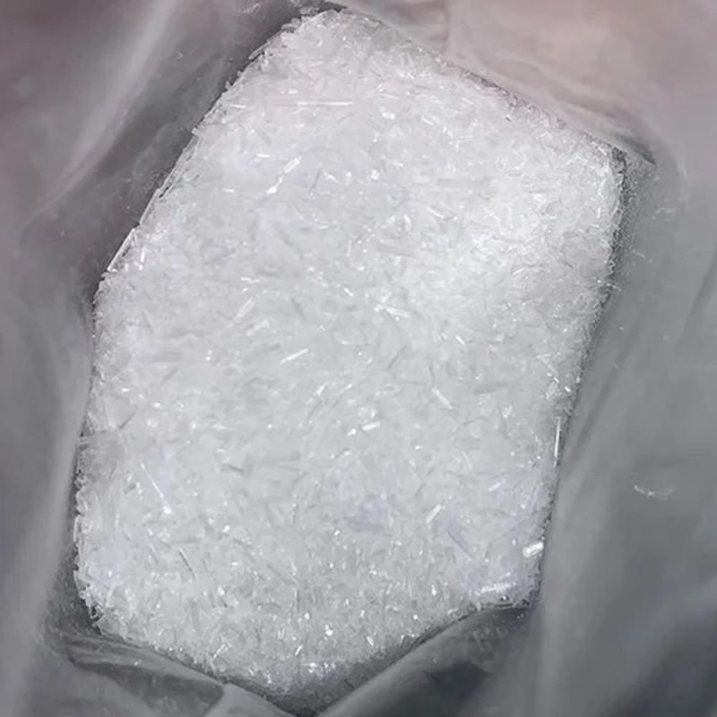 Buy Crystal Meth Online