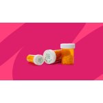 Buy Lortab Tablet Online