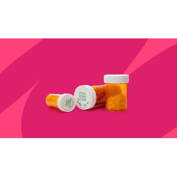 Buy Lortab Tablet Online