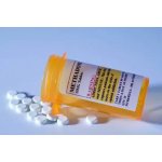 Buy Methadone Online