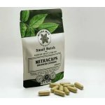 Buy Mitragyna Speciosa Kratom Online