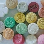 Buy Molly Pills Online