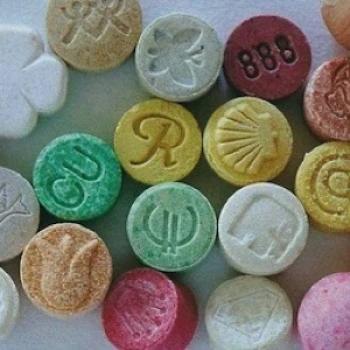Buy Molly Pills Online