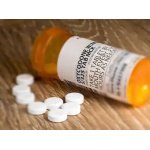Buy Oxycodone Online