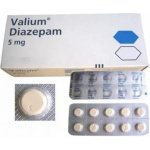 Buy Valium online