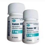 Buy Xanax Xr Online