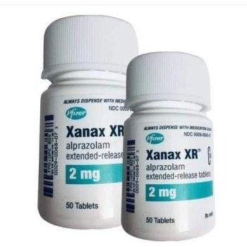 Buy Xanax Xr Online