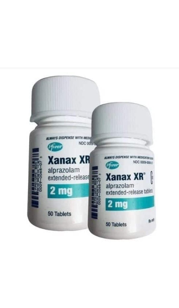 Buy Xanax Xr Online