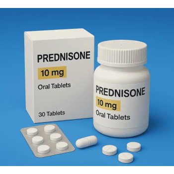 Buy prednison Online