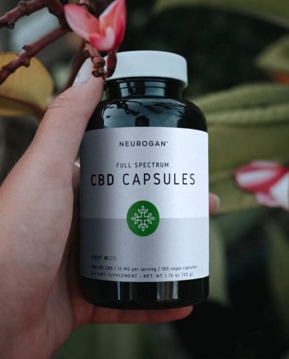 CBD Capsules 60ct FULL SPECTRUM E1653153198499 595x737