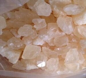 Buy 25 I-NBOMe online