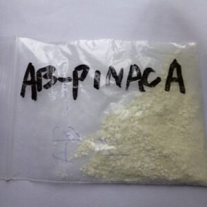 BUY AB-PINACA ONLINE