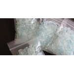 buy-crystal-meth-online.jpeg