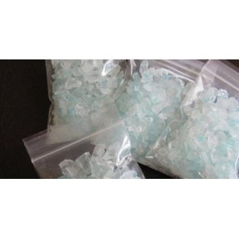 Buy Crystal Meth Online