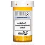 Buy Codeine Online