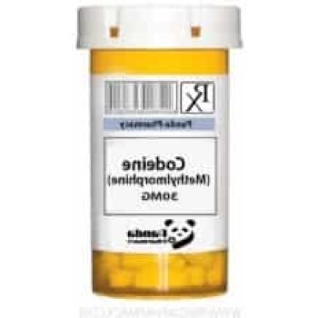 Buy Codeine Online