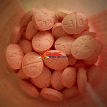 Buy Adderall Online
