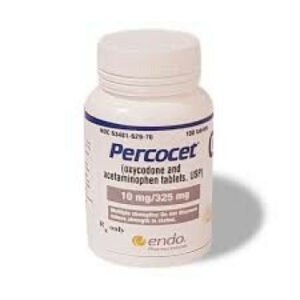 Buy Percocet 325mg Online Buy Percocet Online