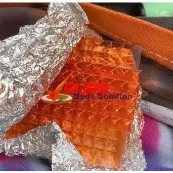 Buy LSD Blotter Online