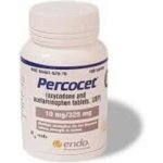 Buy Percocet 325mg Online