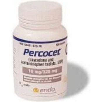 Buy Percocet Online