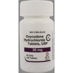 Buy Roxicodone Online