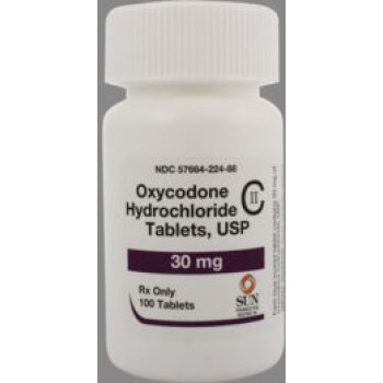 Buy Roxicodone Online