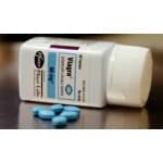 Buy-VIAGRA-Online