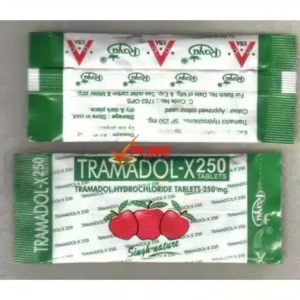 Buy Tramadol Online