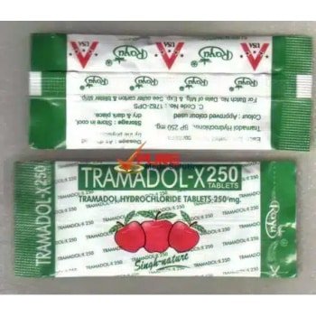 Buy Tramadol Online