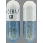 Buy Adderall 15mg Online