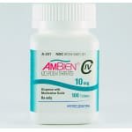Buy Ambien Pills Online