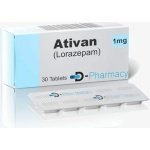 Buy Ativan Online