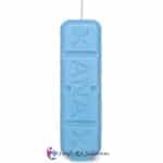 Buy Blue Xanax Online