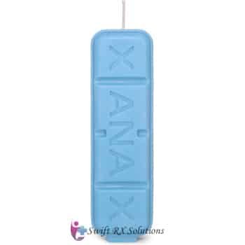 Buy Blue Xanax Online