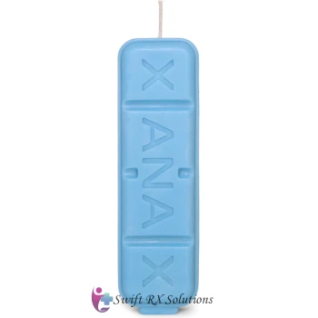 Buy Blue Xanax Online
