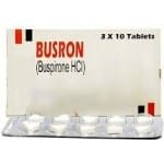Buy Busron Online