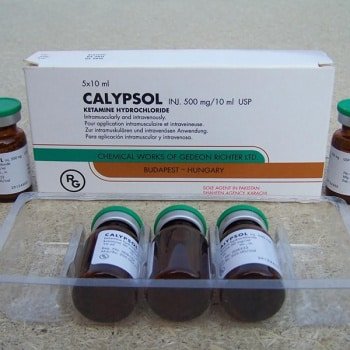 Buy Calypsol Online